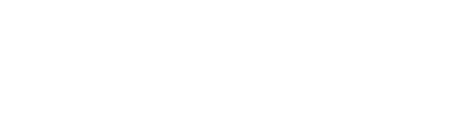 ADECUACIÓN R.D. 1215/97 · MARCADO CE